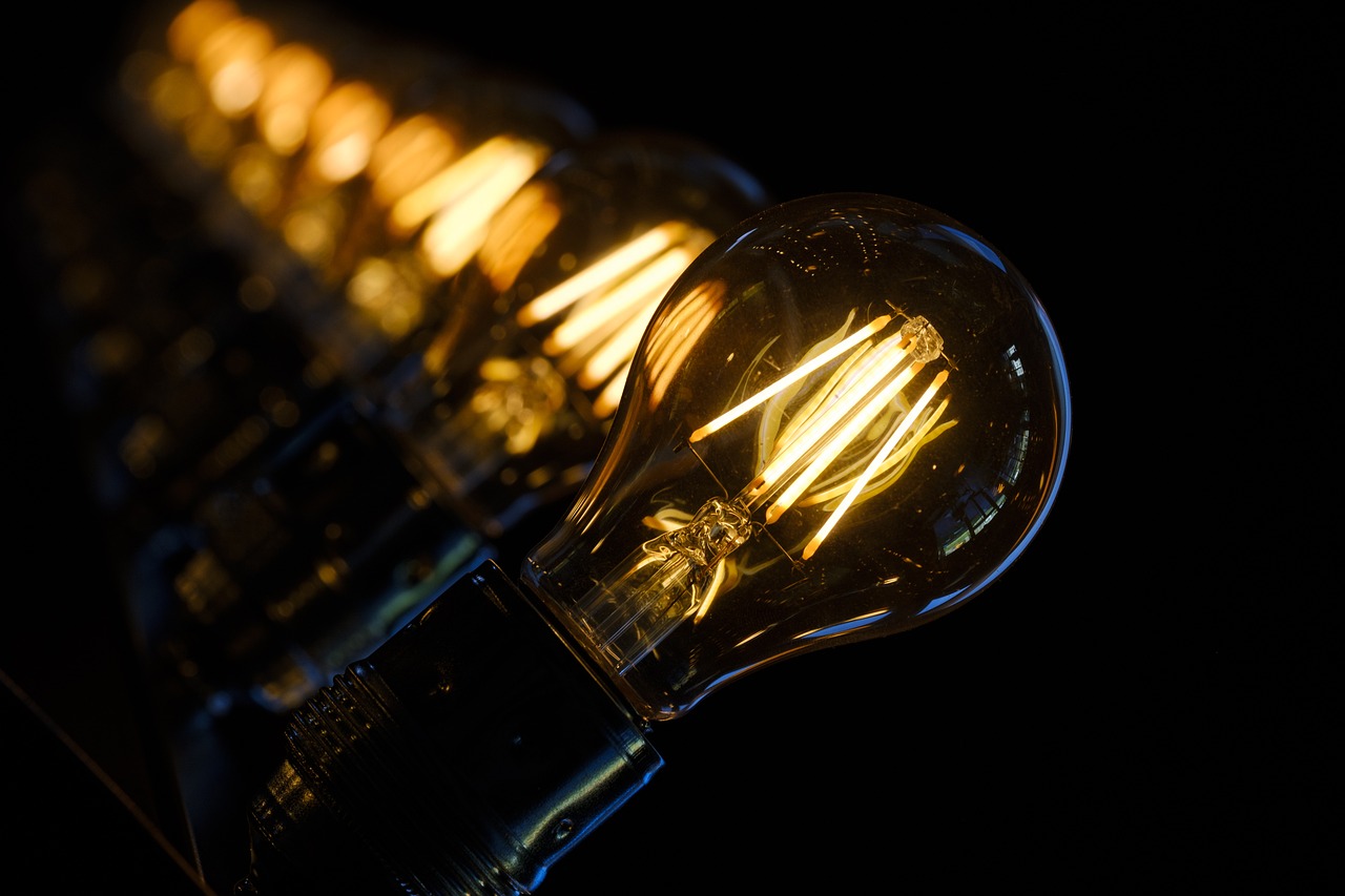 lightbulb, illuminated, lighting-3489395.jpg