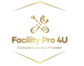 Facilities Pro 4u